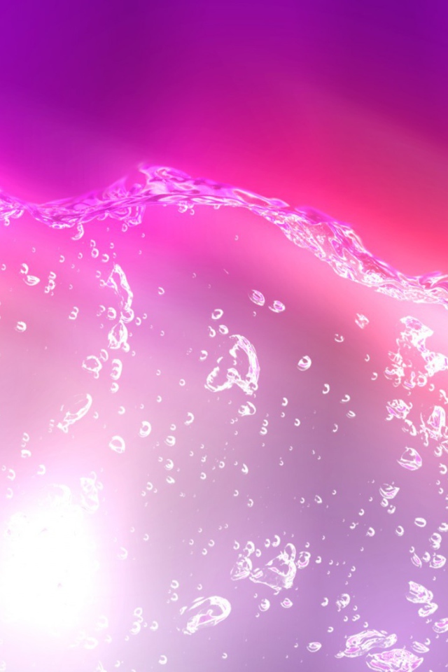 Розовая вода