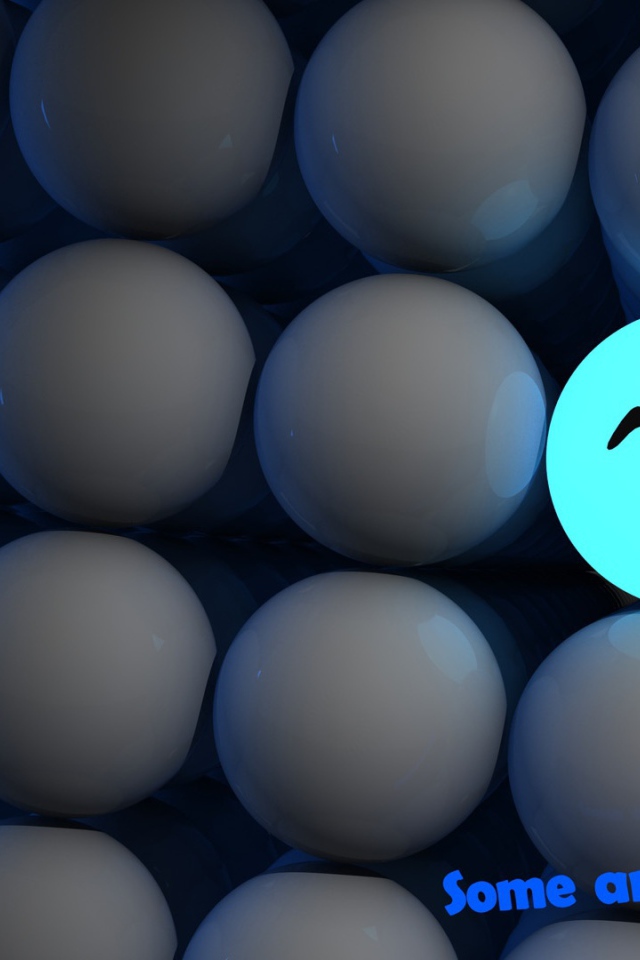 Что то иное