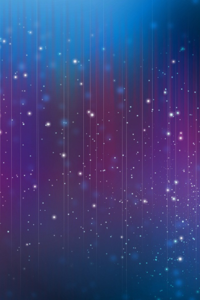 Вертикальная перспектива