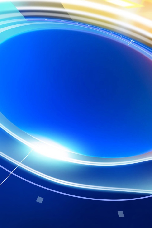 Портал во времени