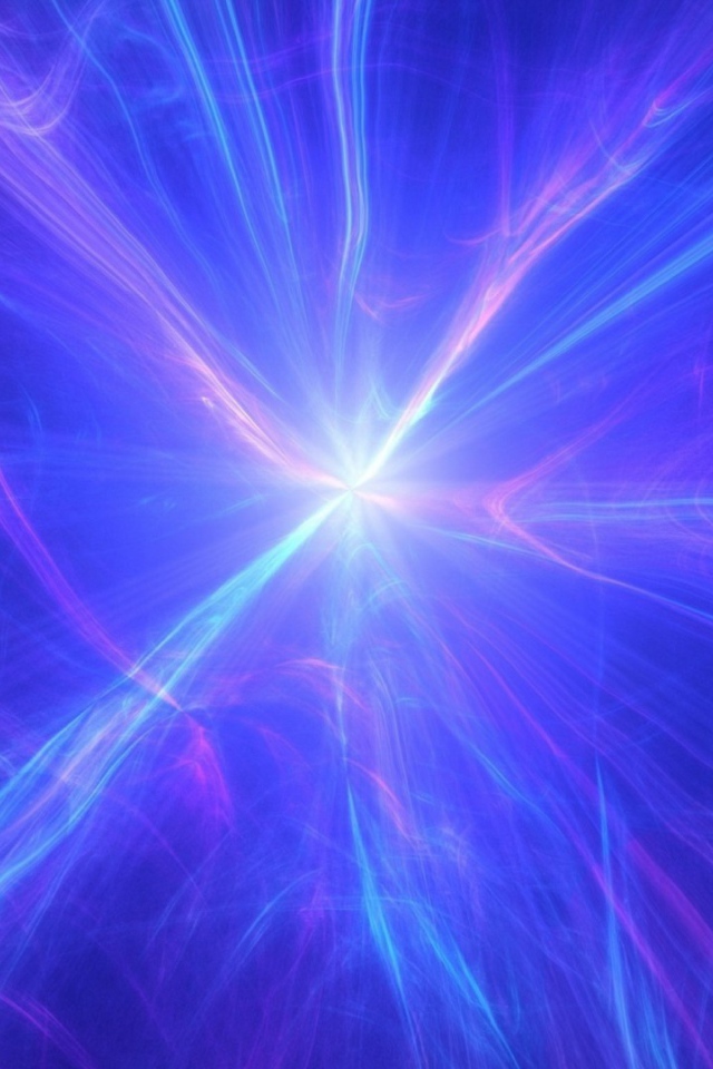 Энергетическая перспектива