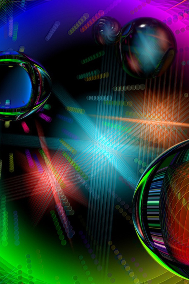 Водные линзы 