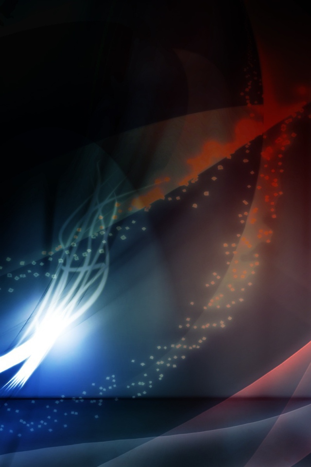 Абстракция