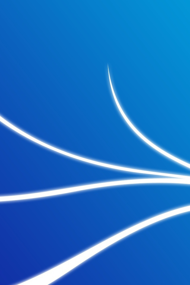 Мудрость света