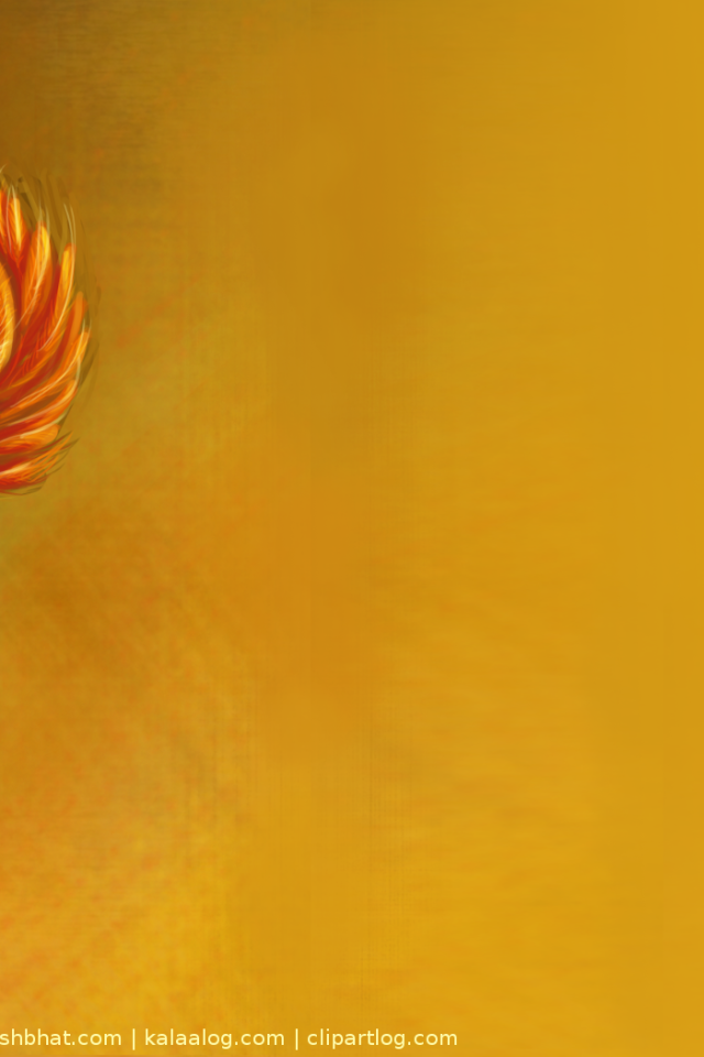 Птица феникс