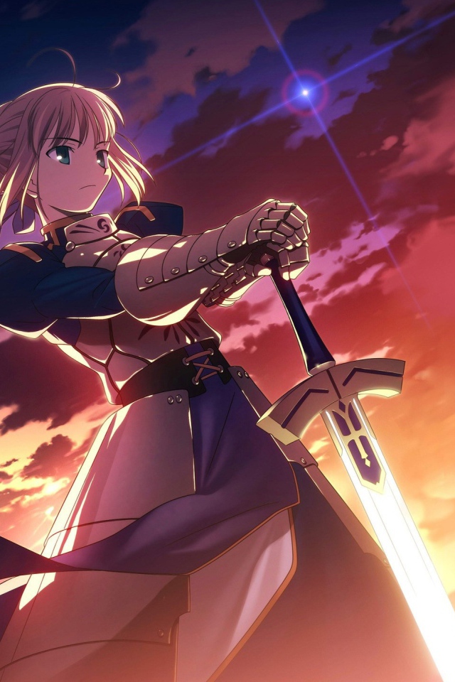 Судьба в ночи