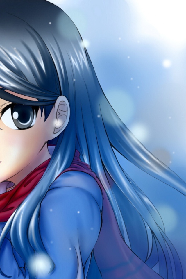 Фукуосе Сейри