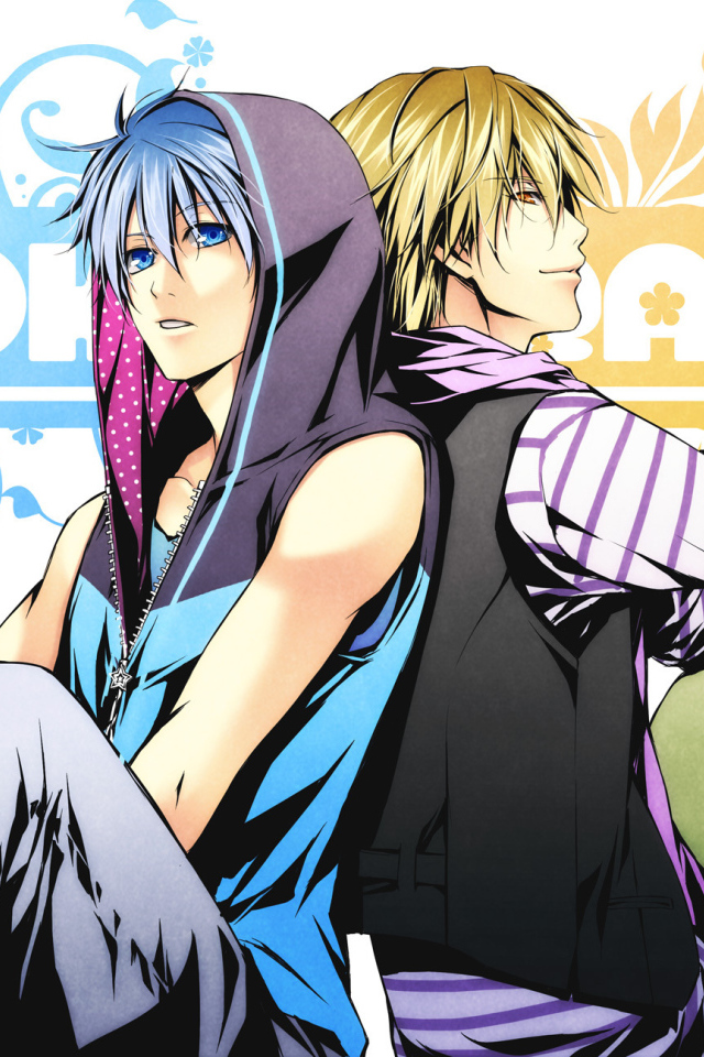 Девушка с мячом