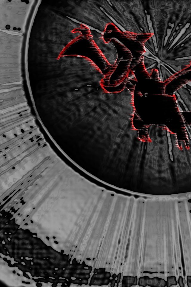 Аэродактиль из Пакемона