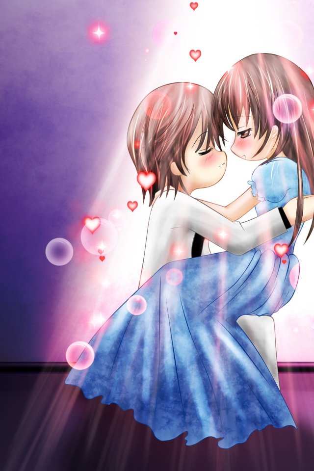 Рыцарь вампиров