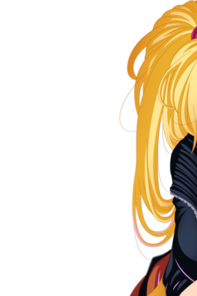 Аниме превращение