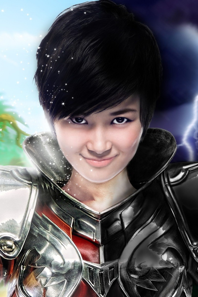 Добро и зло