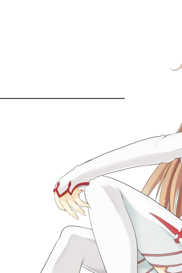 Мастера меча