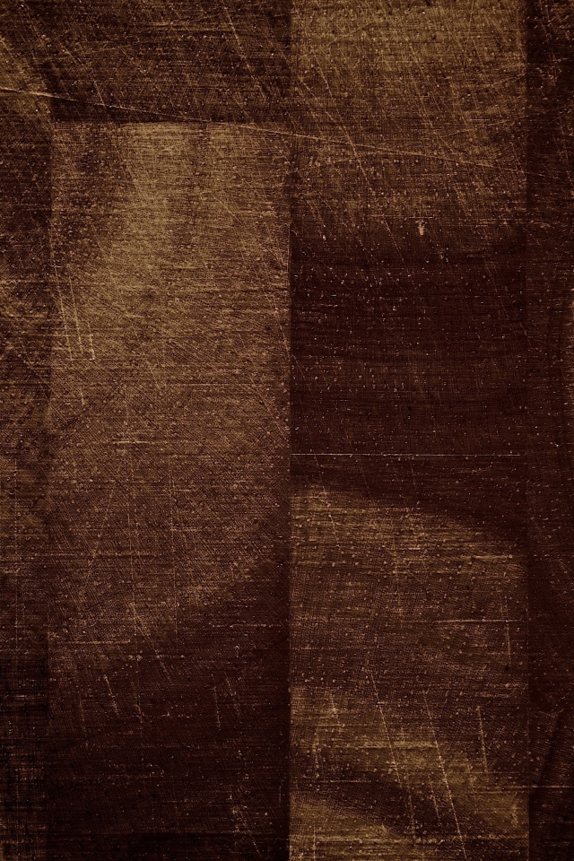 Текстура старое дерево