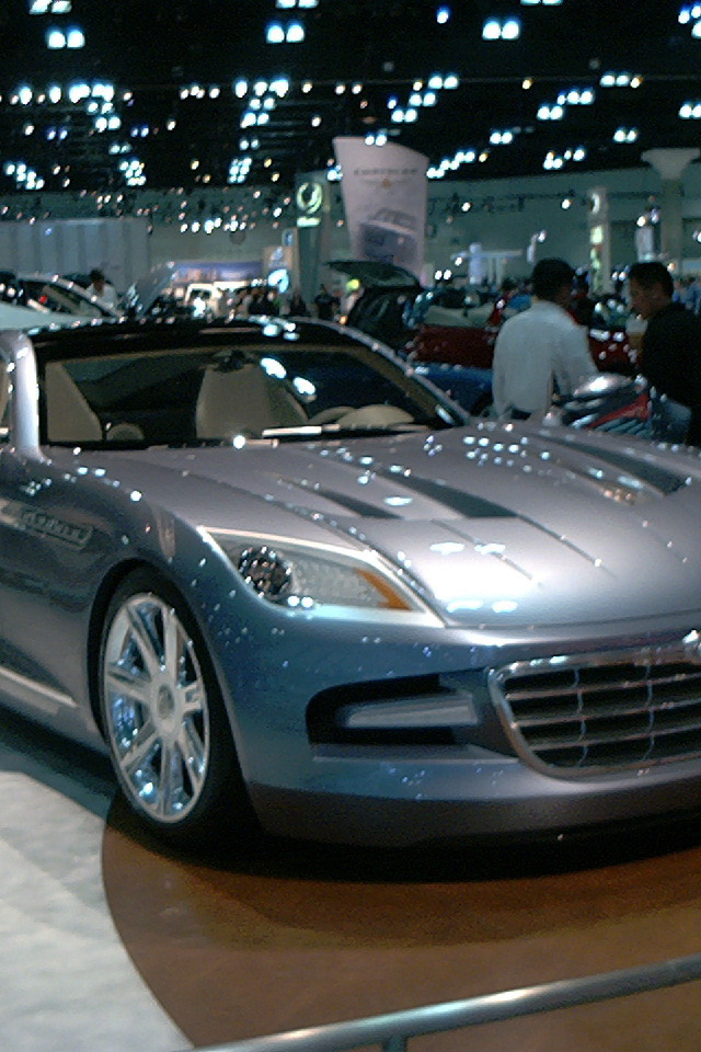 Люкс автомобиль Aston Martin one 77