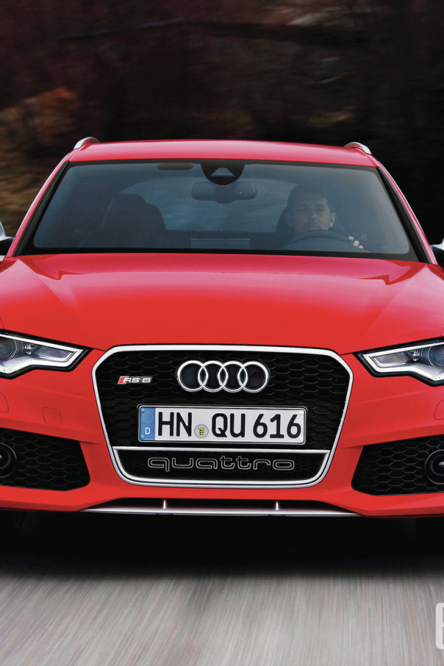 Надежный автомобиль Audi TT 2014