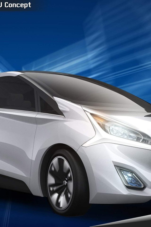 Надежная машина Mitsubishi Electric