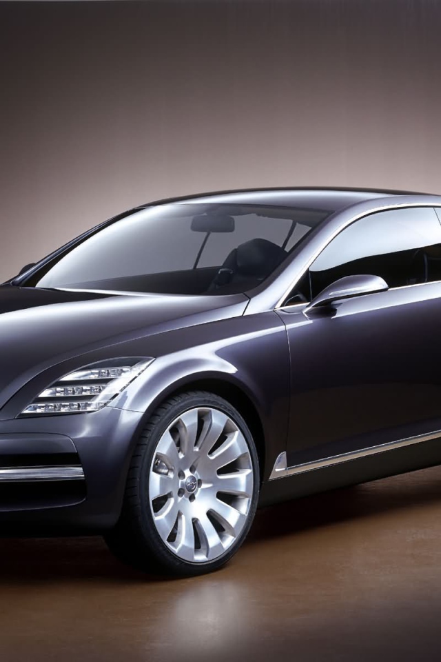 Автомобиль марки Opel  модели Insignia