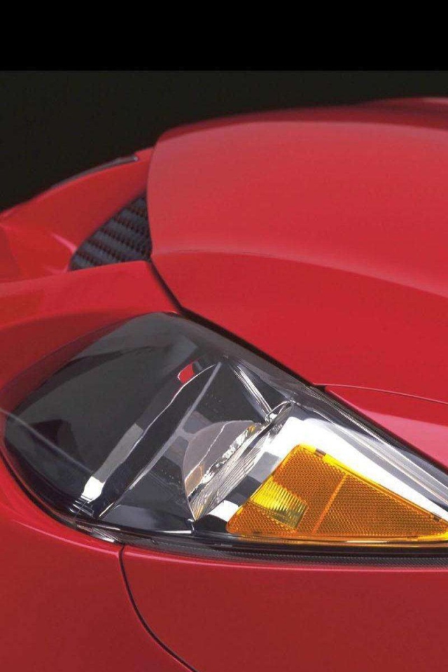 Тест драйв автомобиля Pontiac Aztec