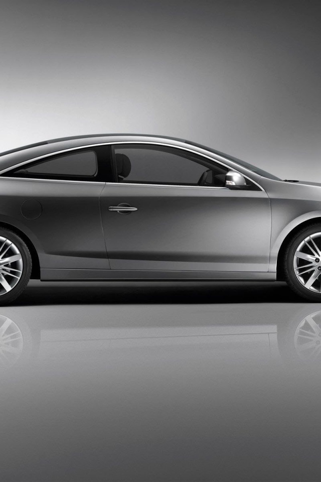 Надежный автомобиль Renault Laguna