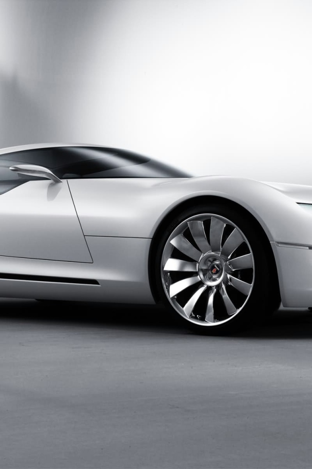 Надежная машина Saab 9000