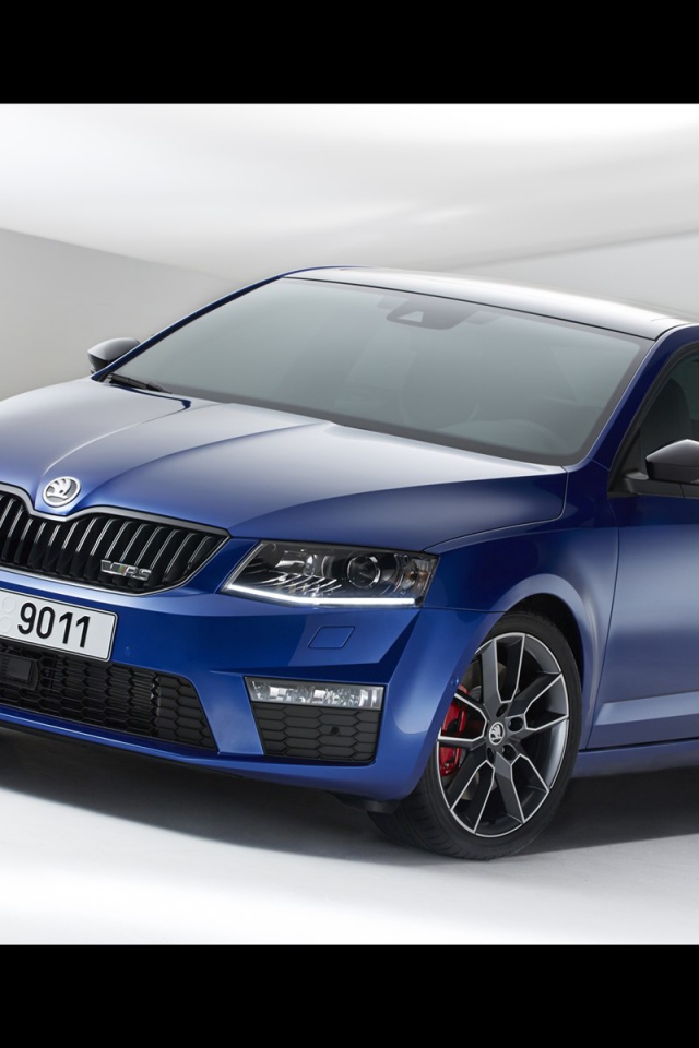 Дизайн автомоби