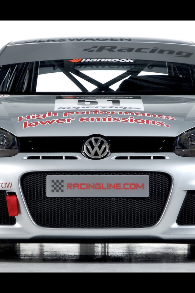 Тест драйв автомобиля Volkswagen Jetta