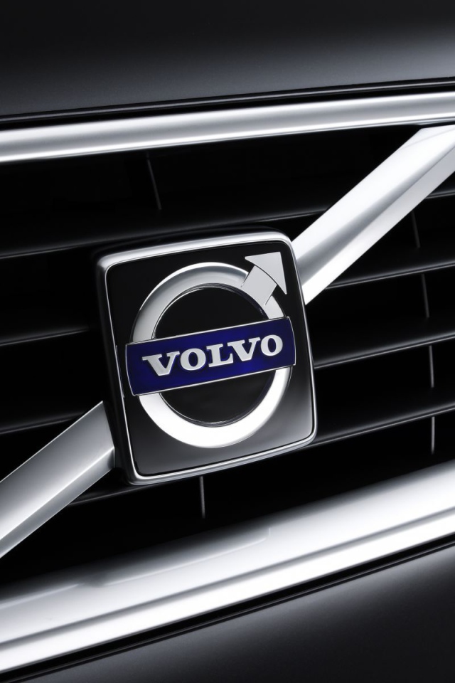 Надежный автомобиль Volvo s40