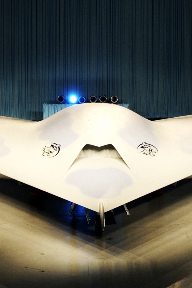 Boeing phantom ray boeing x45. Uav phantom ray. беспилотник phantom 2013.