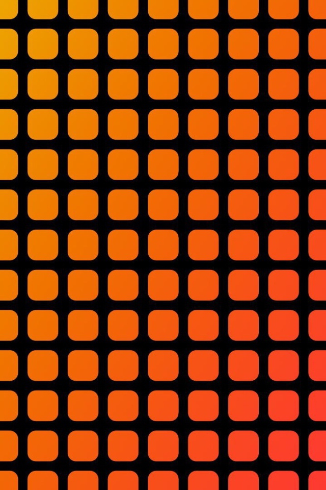 Черная сетка