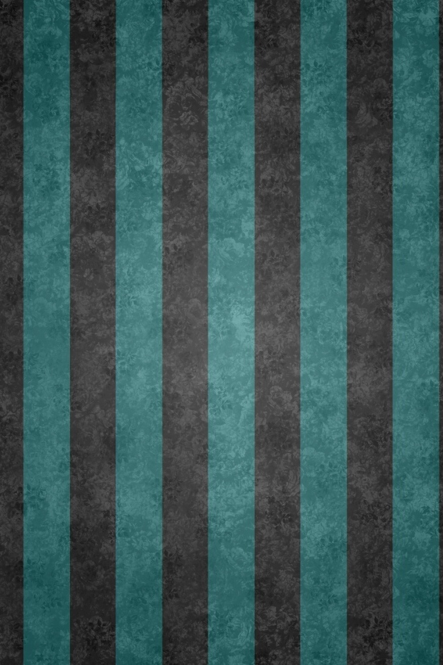 Синие и черные полосы текстура