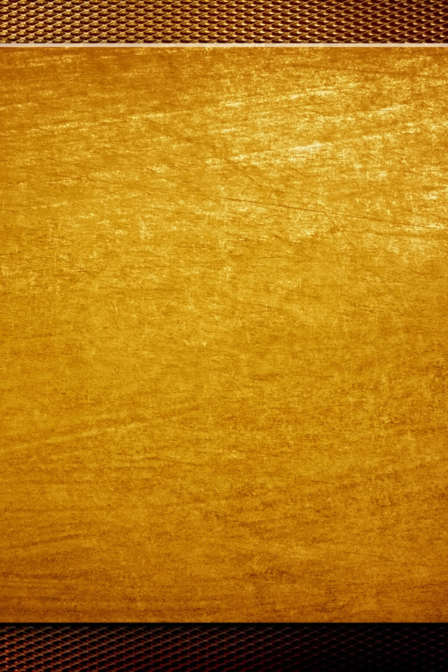 Медная табличка