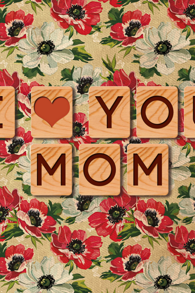 Надпись текстура