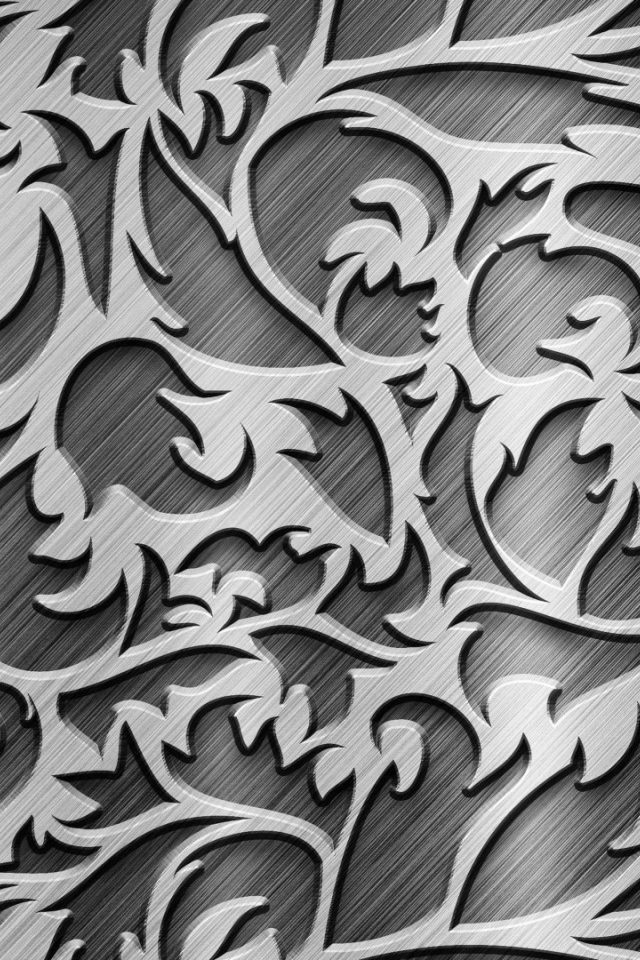 Pезьба по дереву