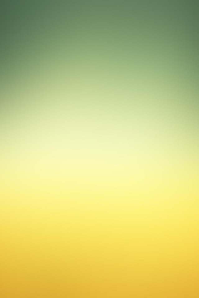 Градации цвета