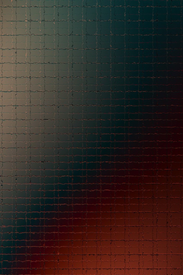 Металлическая сетка