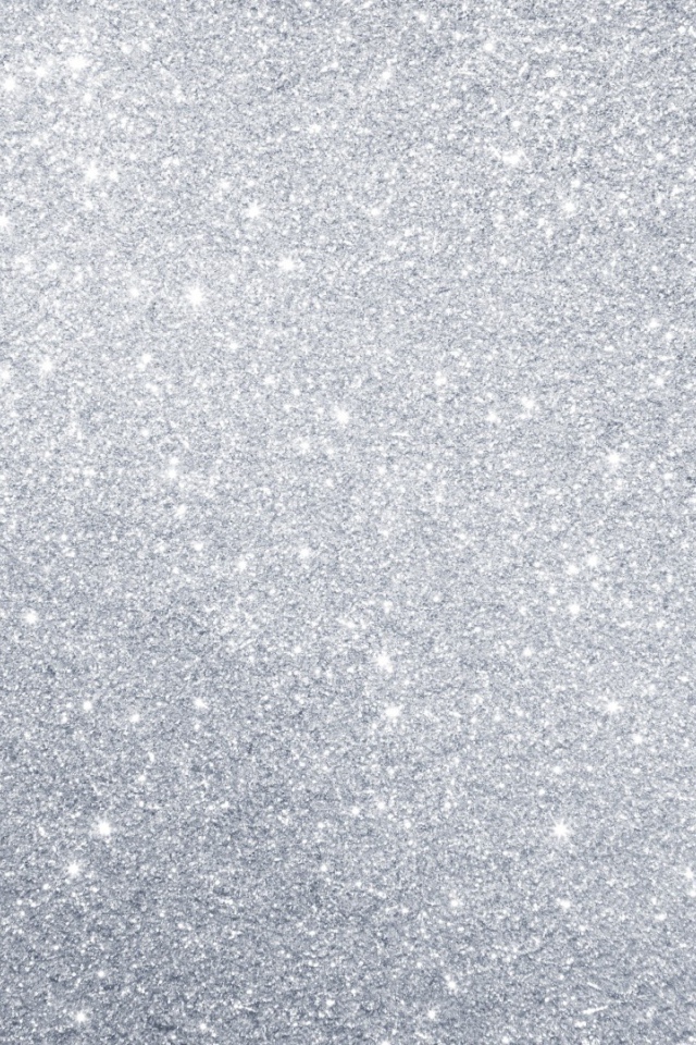 Серая крошка