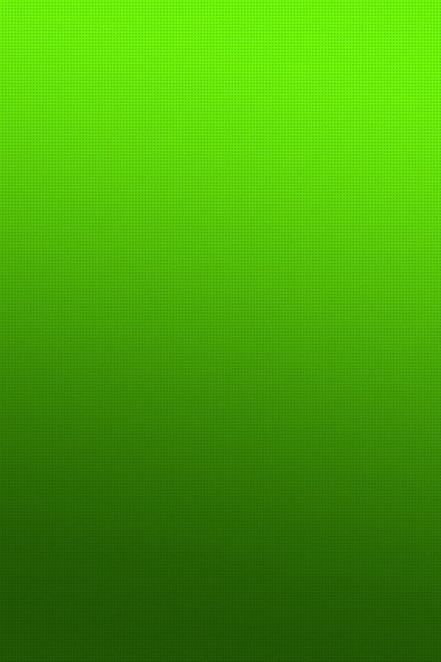 Зеленая текстура