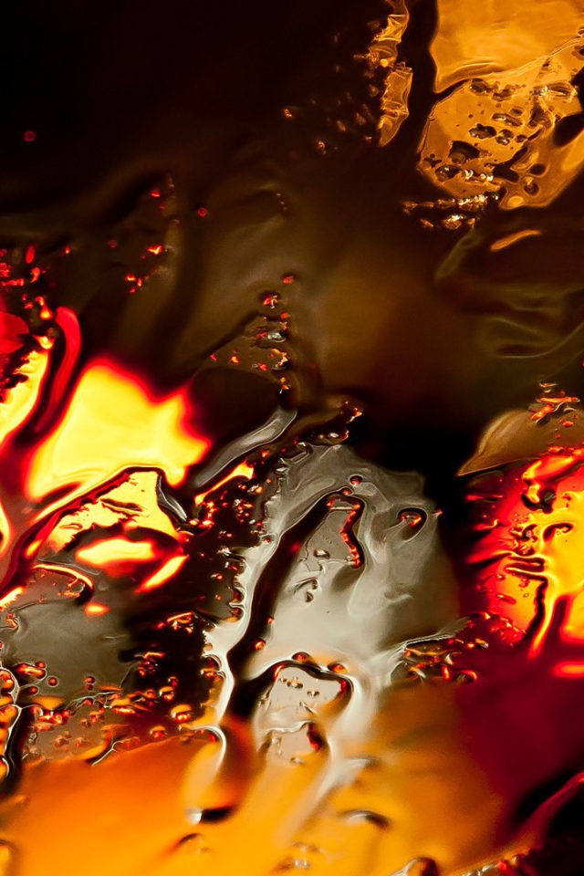 Огонь абстракция. Цвет огненной росы. Пламенный цветок. Цвет огненной росы. Цветы в огне.