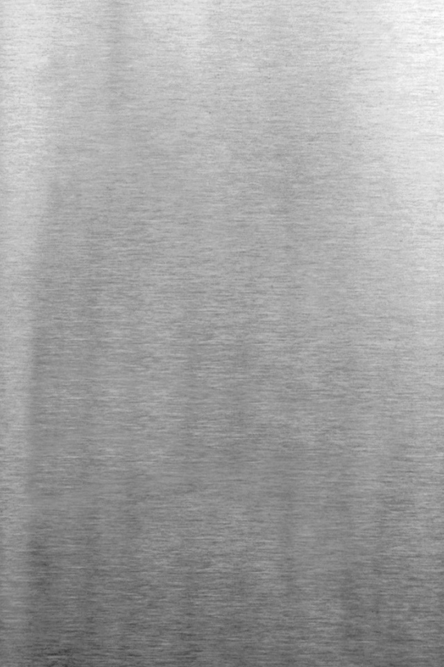 Лист железа с заклепками