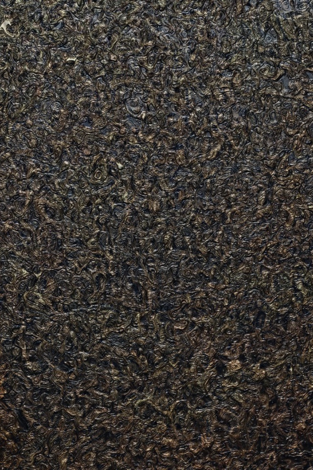 Металлические волокна