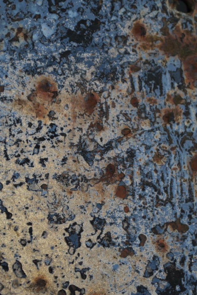 Природные шедевры