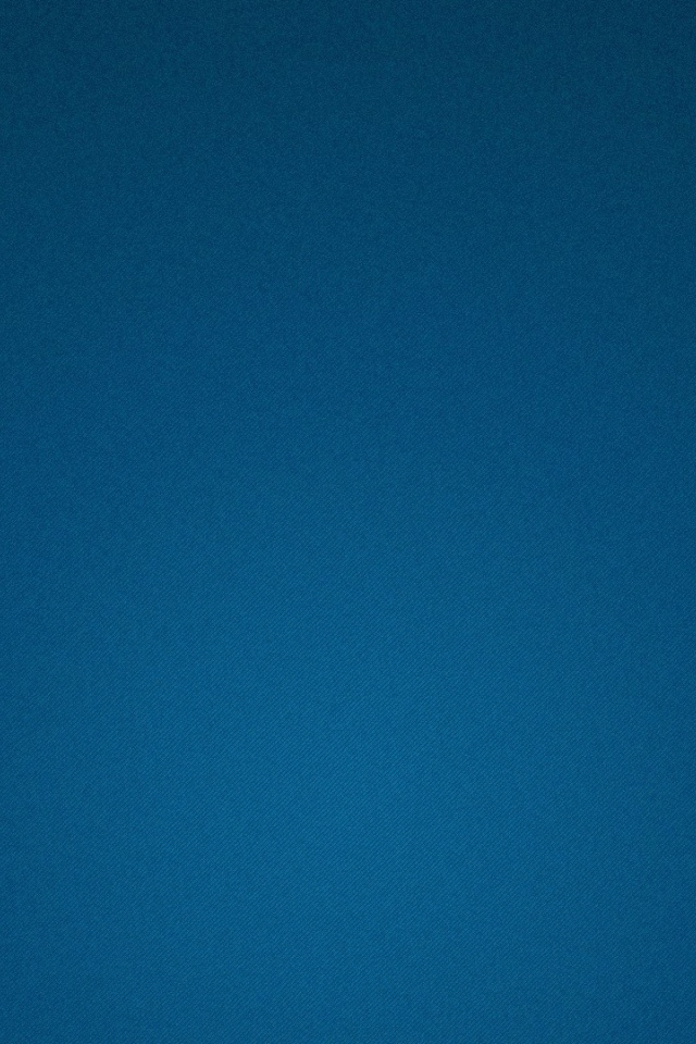 Синий фон на обои