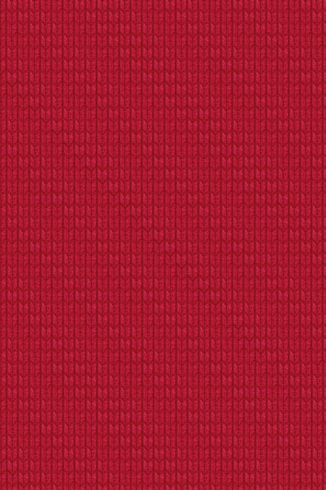 Розовая текстура