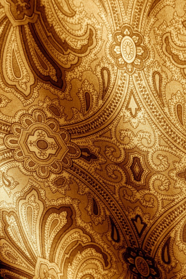 Портъерная ткань