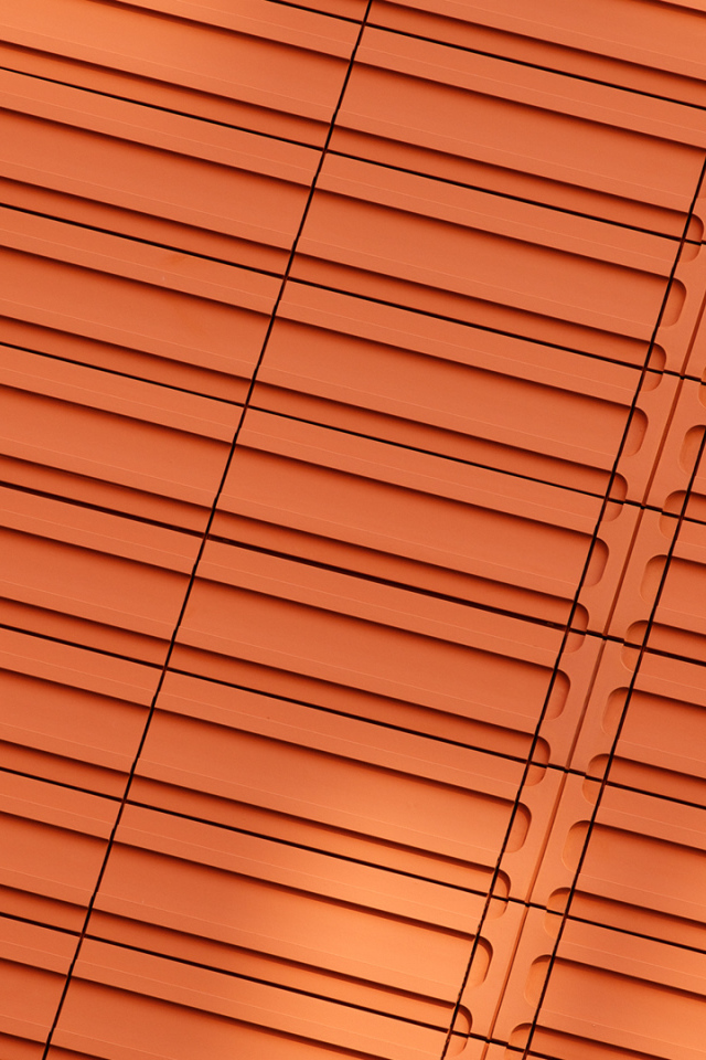 Пазл из прямоугольников