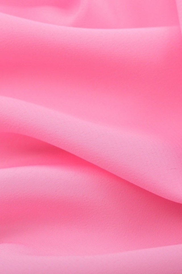 Нежный коралл