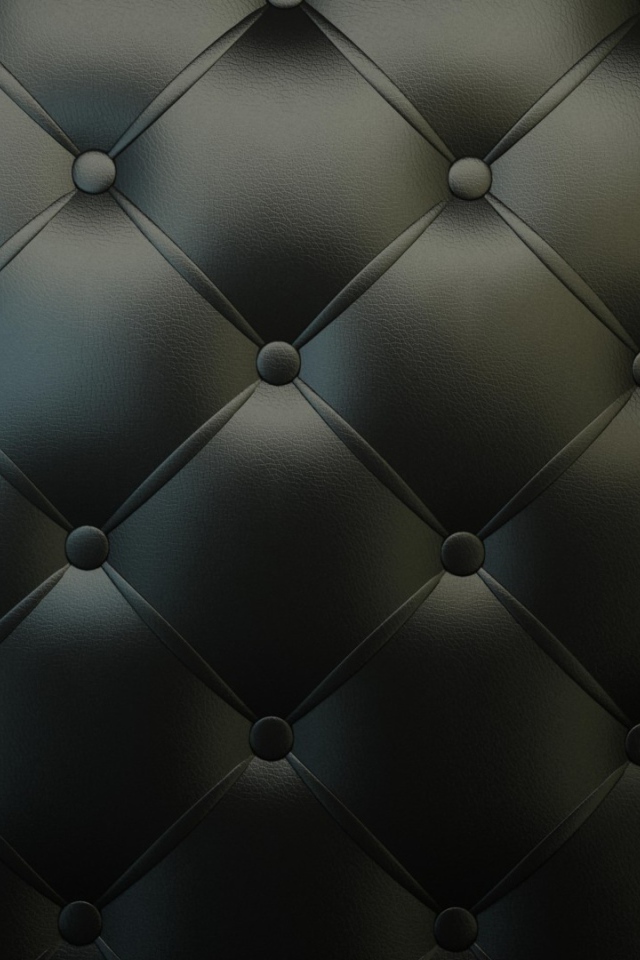 Обивка двери