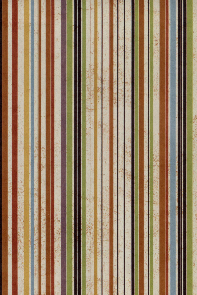 Текстура вертикальные полосы
