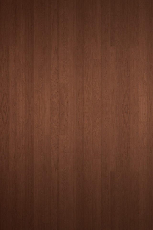 Коричневый линолеум